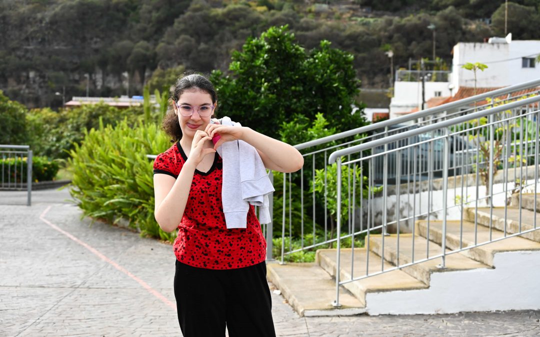  Audiovisuales: Actividad tipos de planos Unidad H