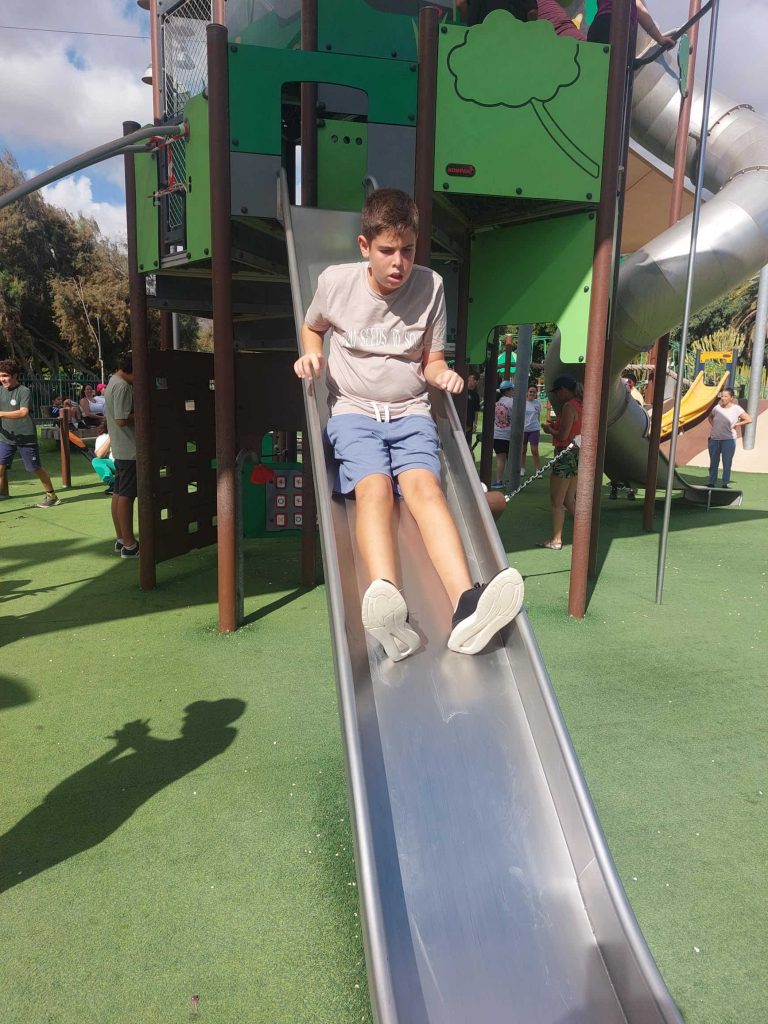 20251030_104031-768x1024