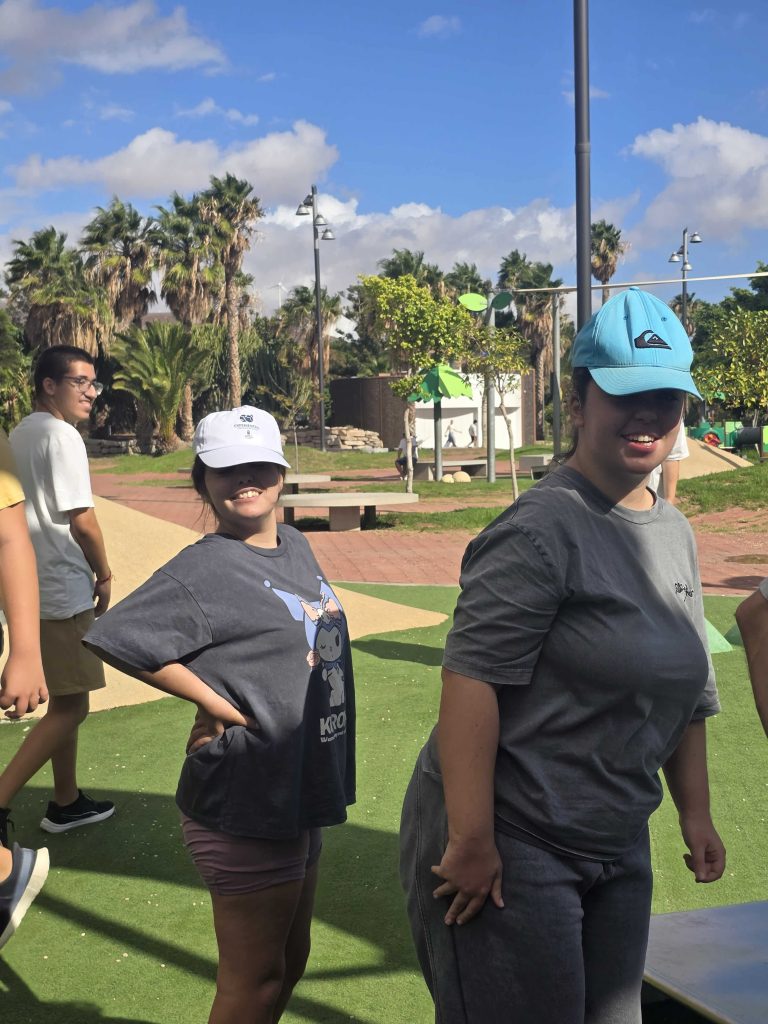 20251030_104405-768x1024