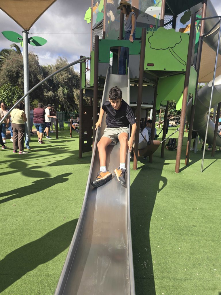 20251030_104527-768x1024