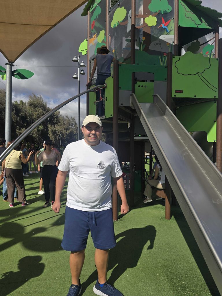 20251030_104539-768x1024