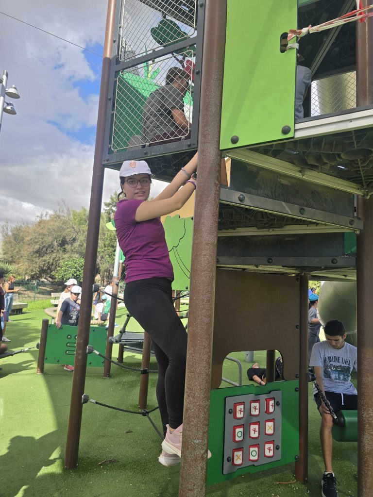 20251030_104703-768x1024