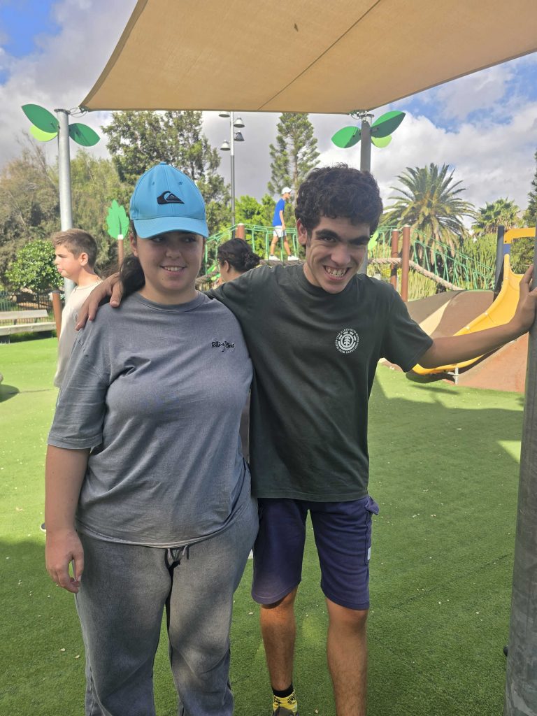 20251030_104855-768x1024