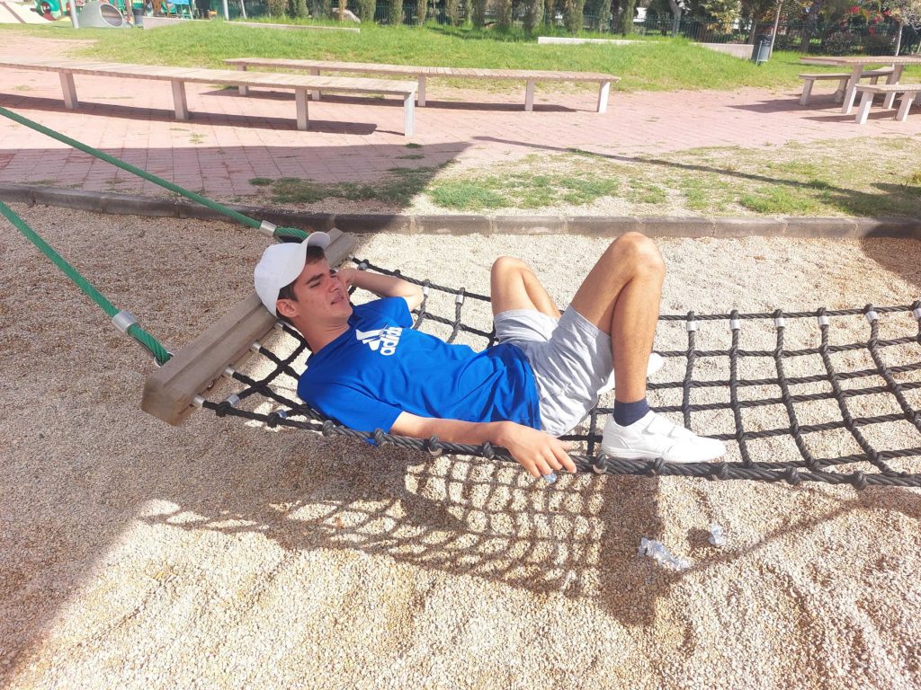 20251030_105119-1024x768