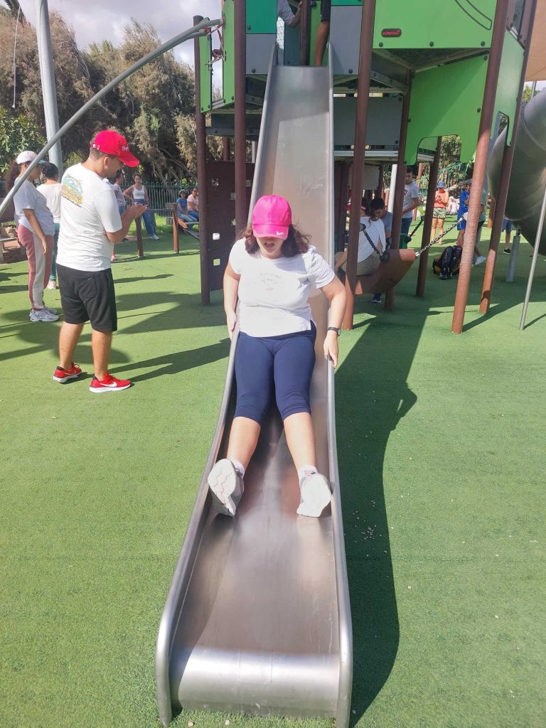 20251030_105301-768x1024