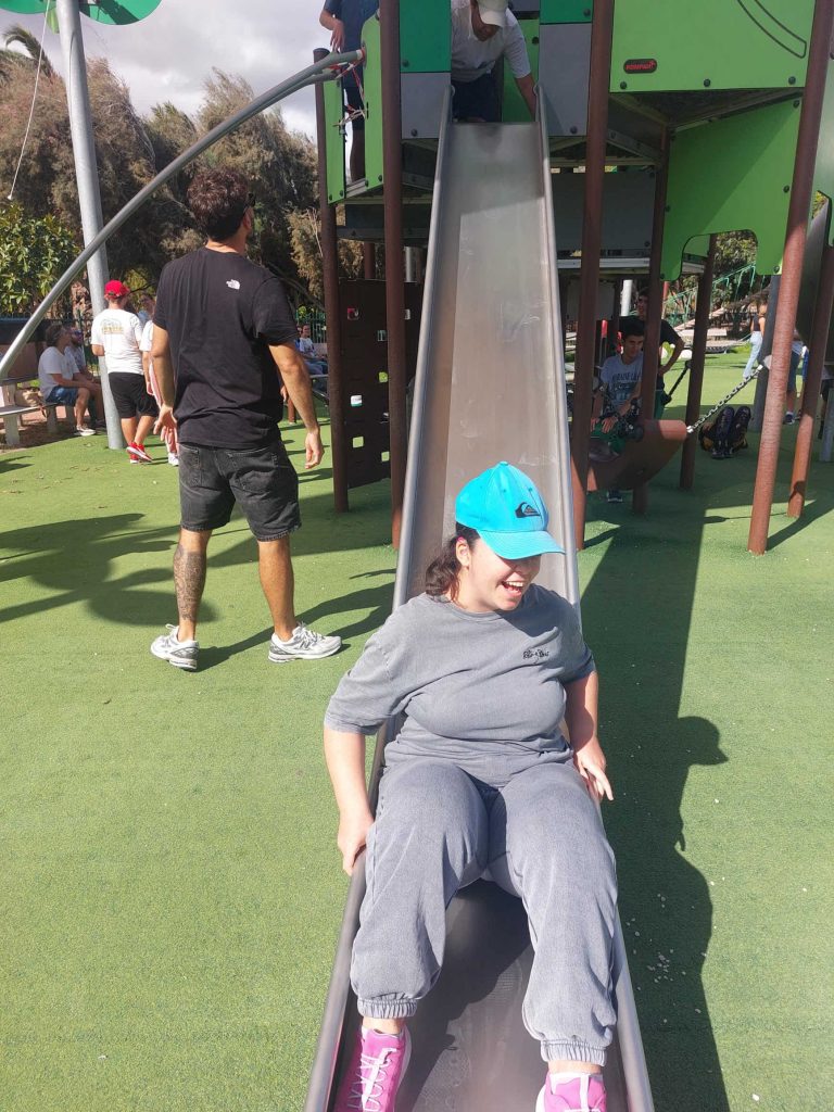 20251030_105408-768x1024