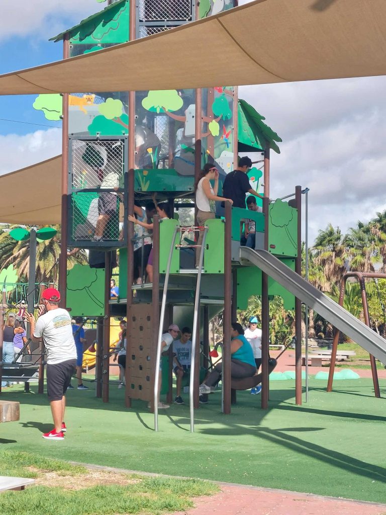 20251030_111405-768x1024