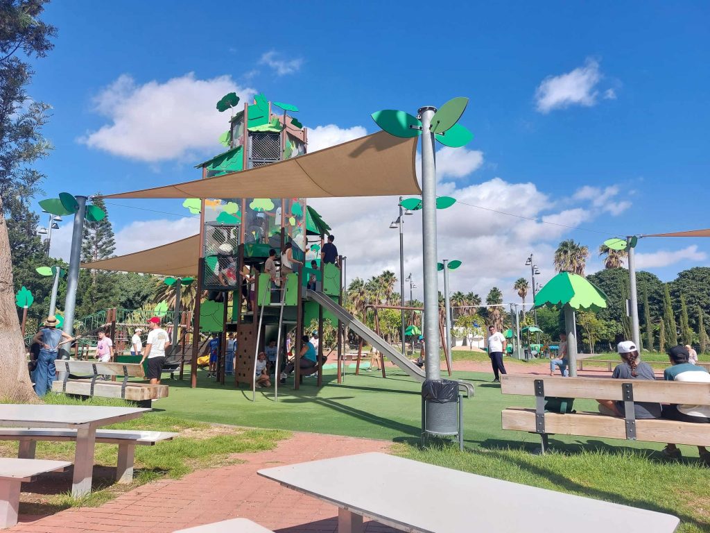 20251030_111413-1024x768