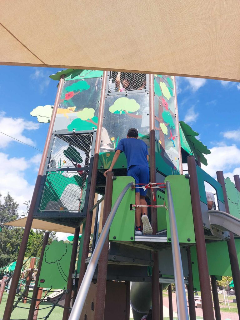 20251030_112348-768x1024