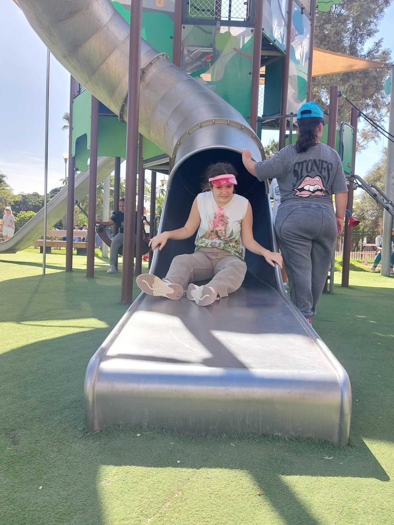 20251030_112821-768x1024