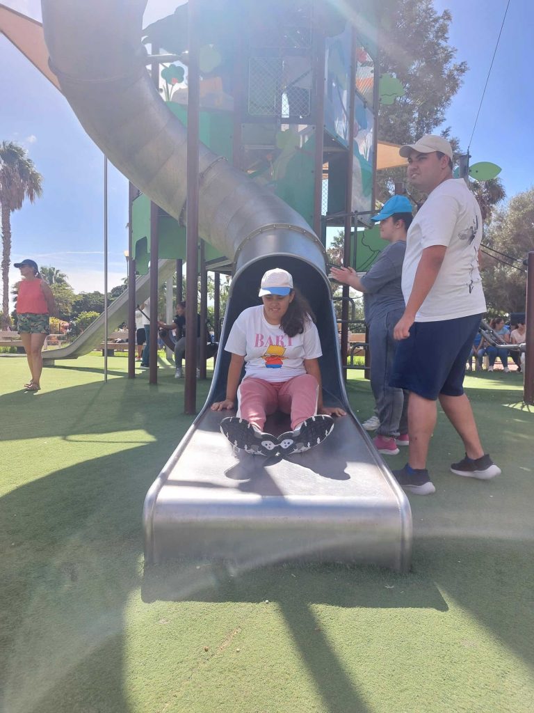 20251030_113256-768x1024