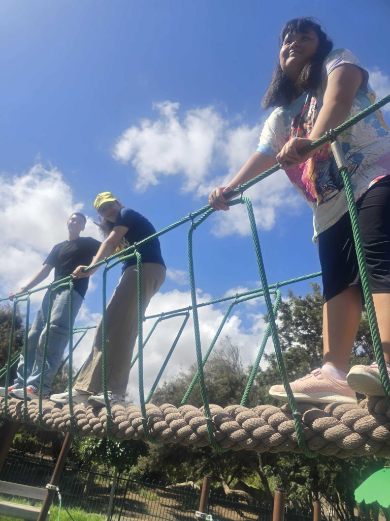 20251030_120850-768x1024