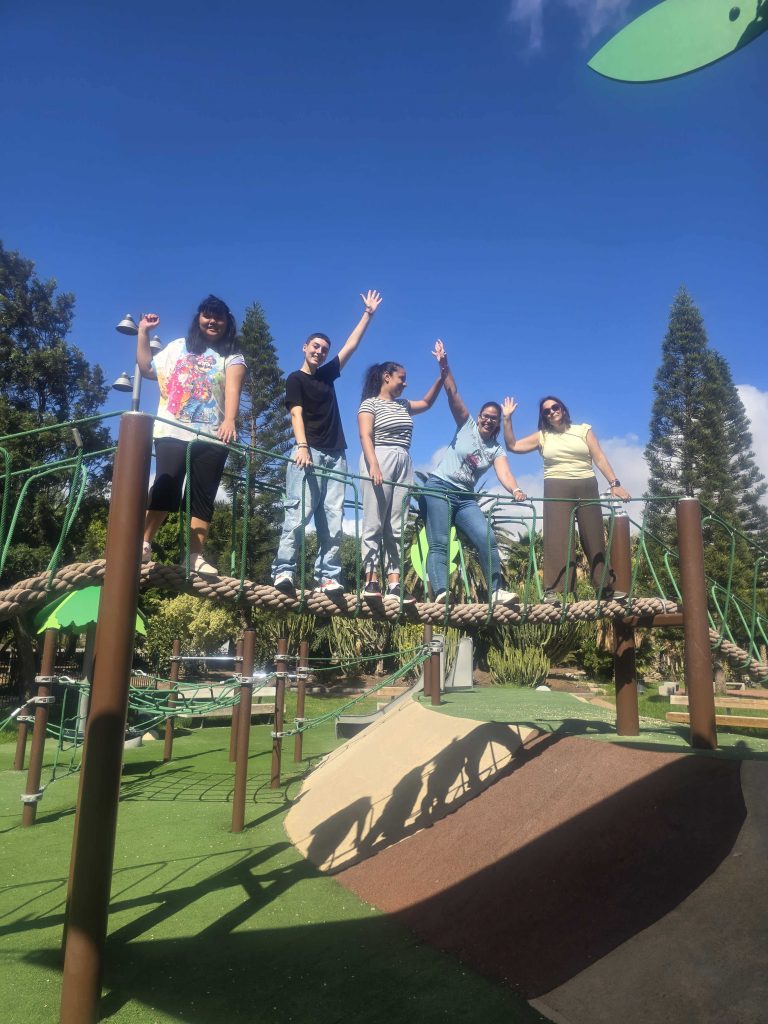 20251030_121351-768x1024