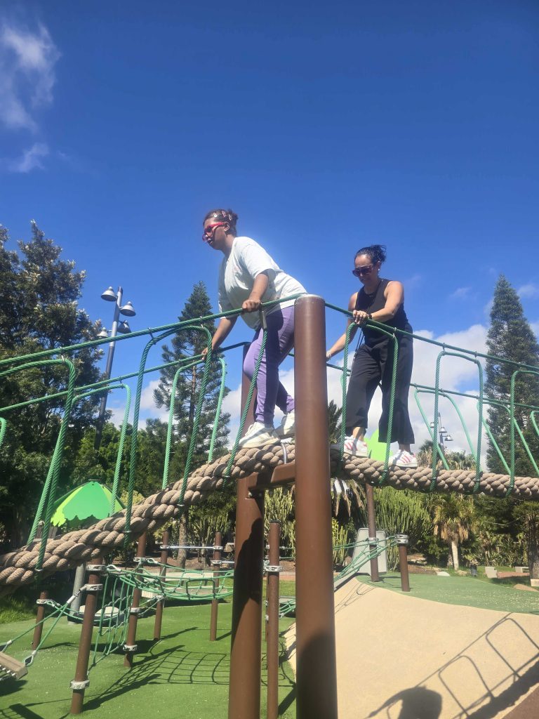 20251030_121739-768x1024