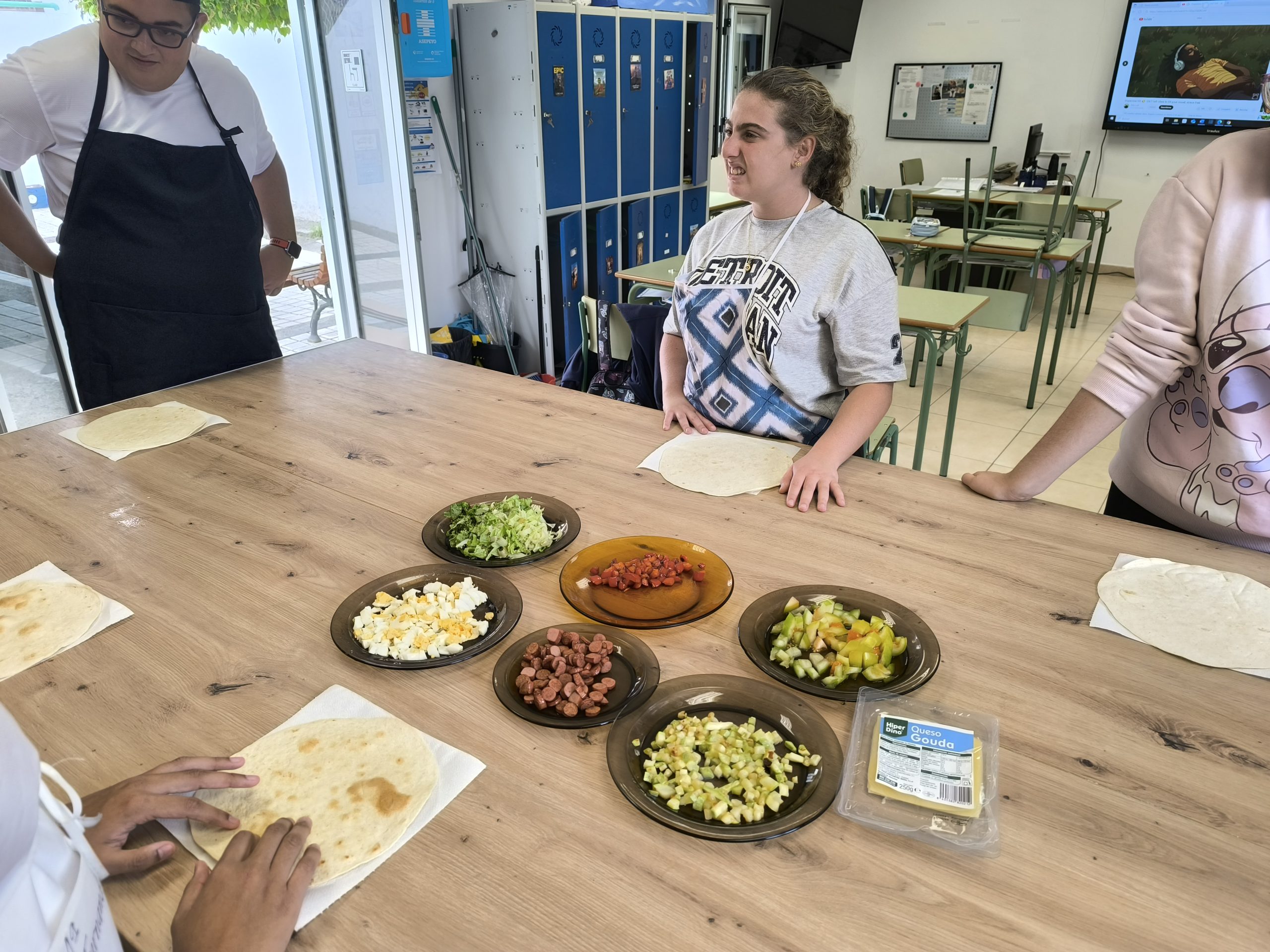 IMG_20251010_112841(1)