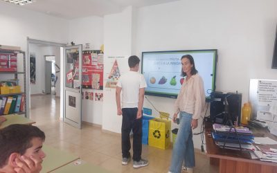 Taller conceptos básicos con Tere