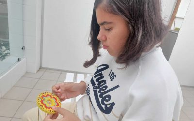 Así nos preparamos para la convivencia