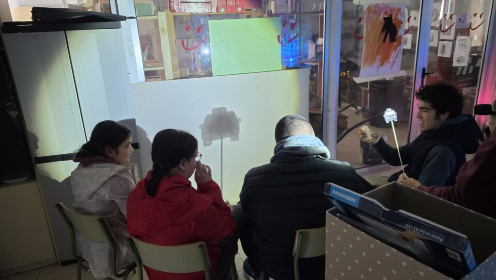 IMG-20260324-WA0014-1024x577