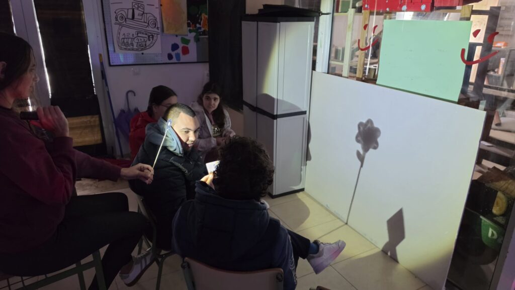 IMG-20260324-WA0016-1024x577