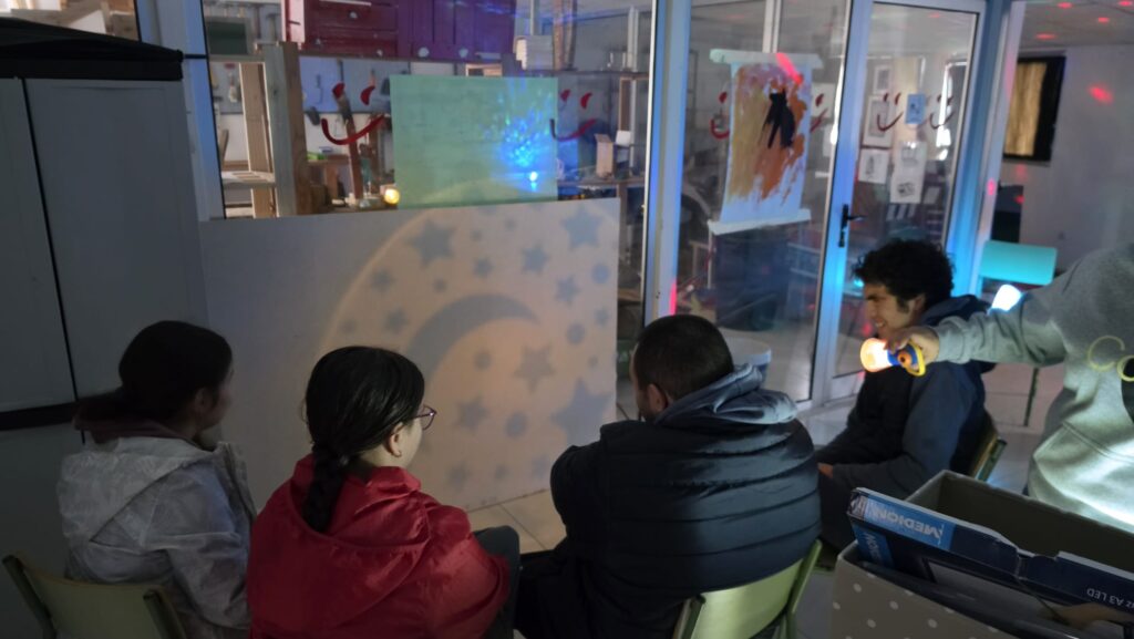 IMG-20260324-WA0020-1024x577