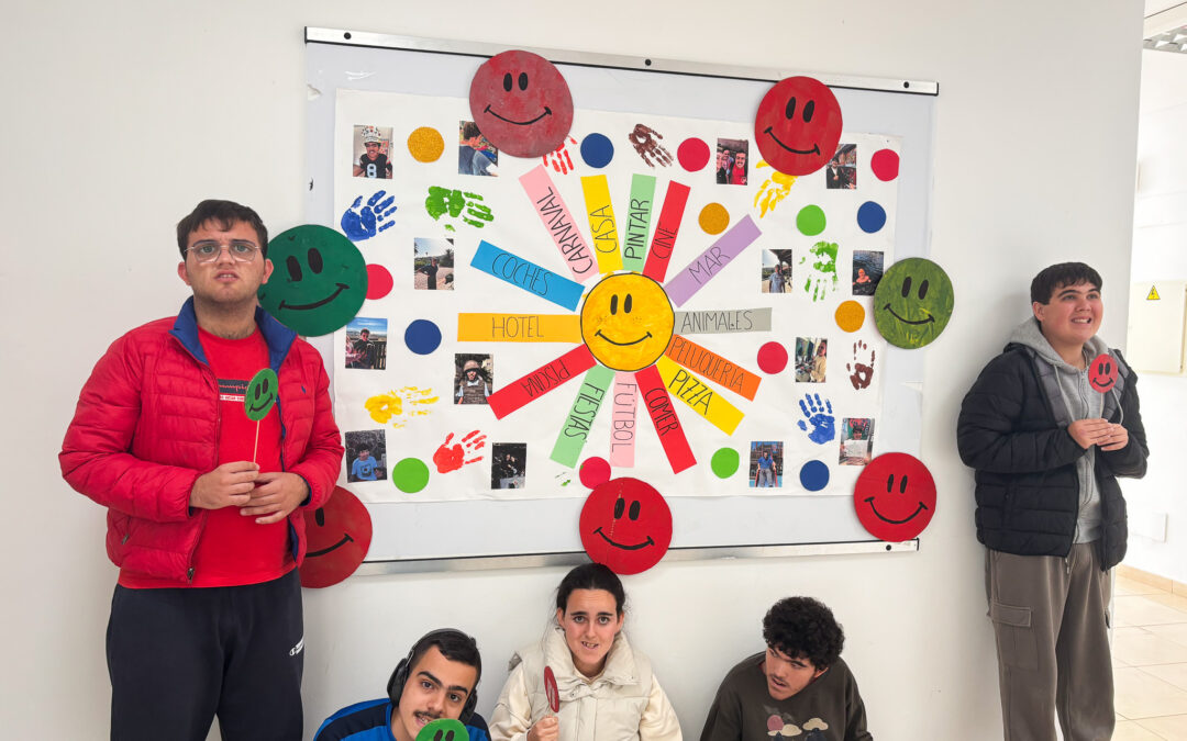 Día de la Felicidad 2026