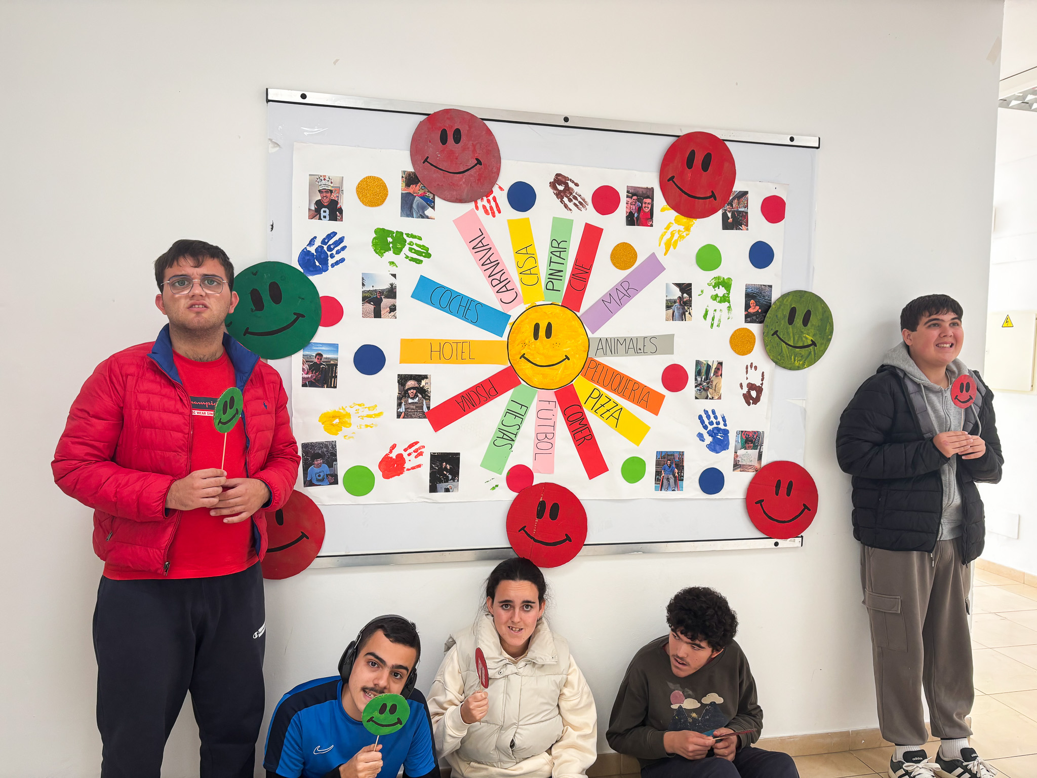 IMG_1702 dia de la felicidiad civitas