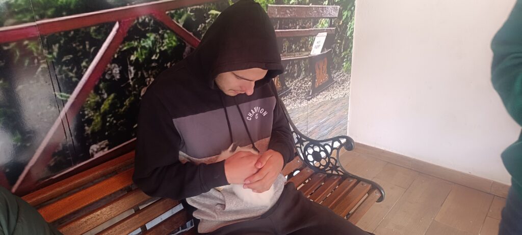 IMG_20260310_103859-1024x462