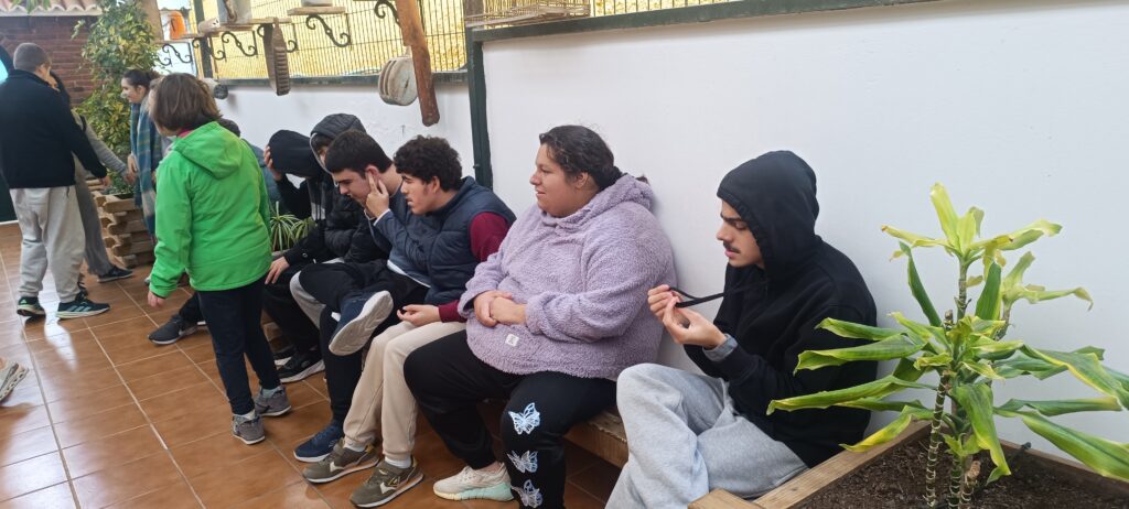 IMG_20260310_105302-1024x462