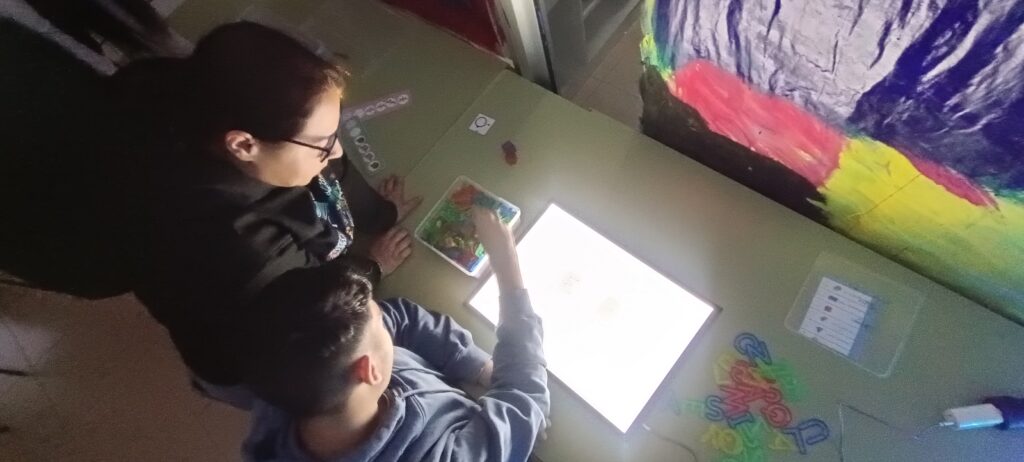 IMG_20260326_094928-1024x462