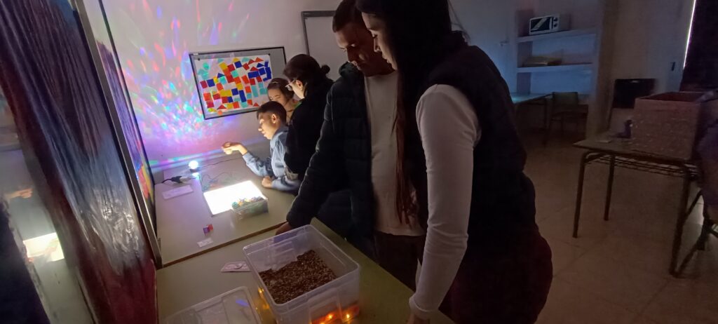 IMG_20260326_094952-1024x462