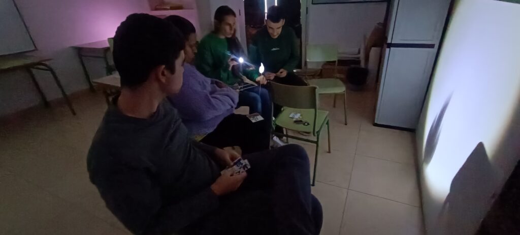 IMG_20260326_095033-1024x462