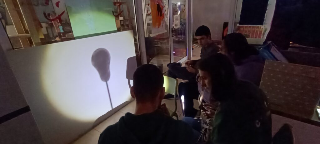 IMG_20260326_095144-1024x462