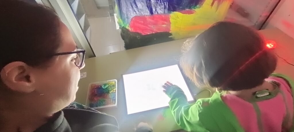 IMG_20260326_095500-1024x462