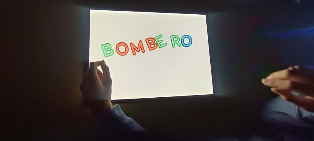 IMG_20260326_100036-1024x462