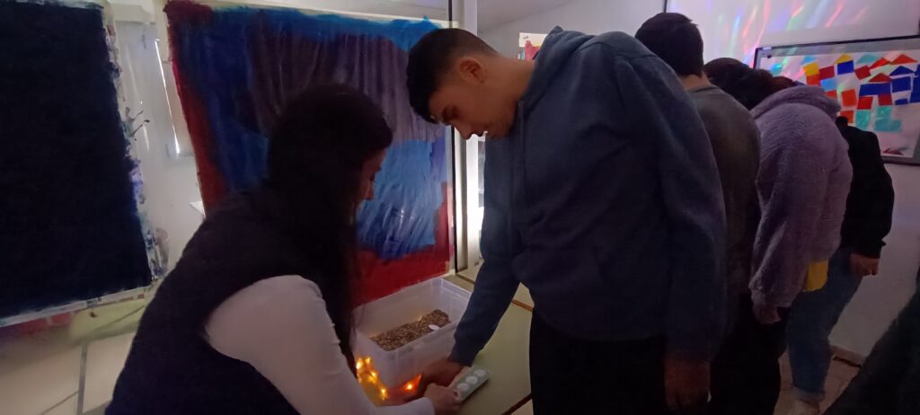 IMG_20260326_100226-1024x462