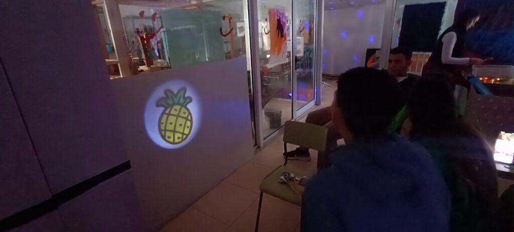 IMG_20260326_100700-1024x462