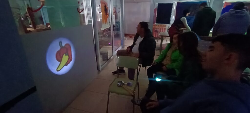 IMG_20260326_100711-1024x462