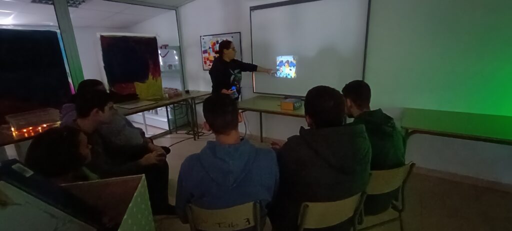 IMG_20260326_101650-1024x462