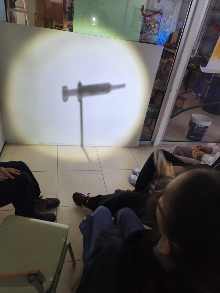 IMG_20260326_112034-768x1024