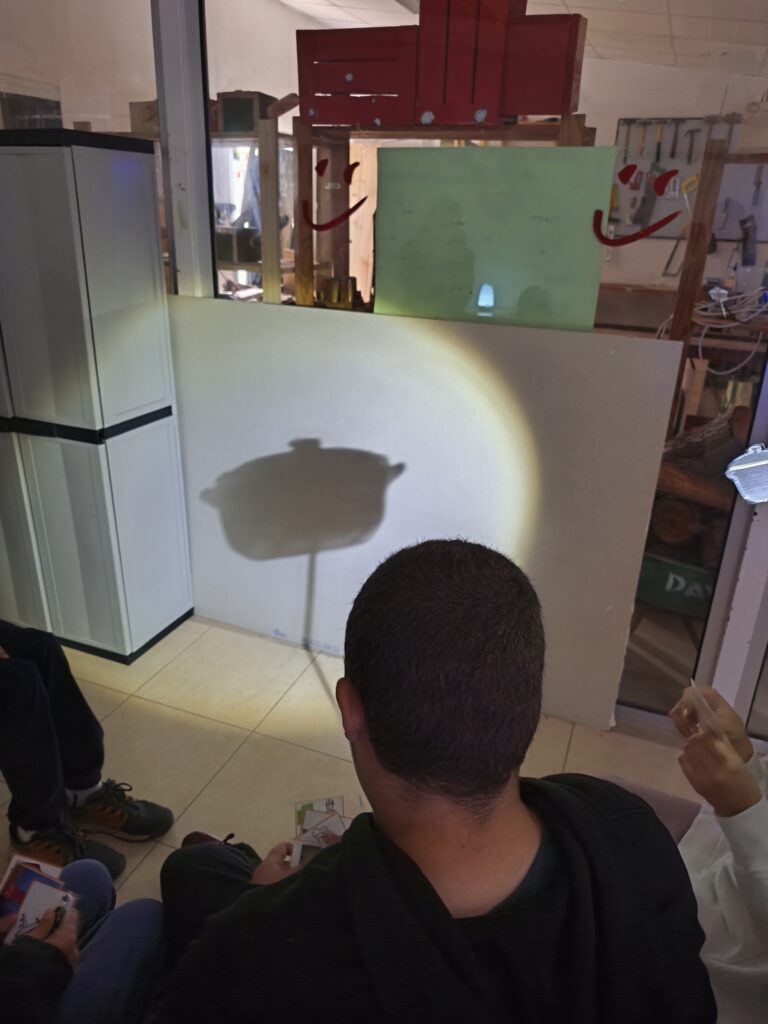 IMG_20260326_112108-768x1024