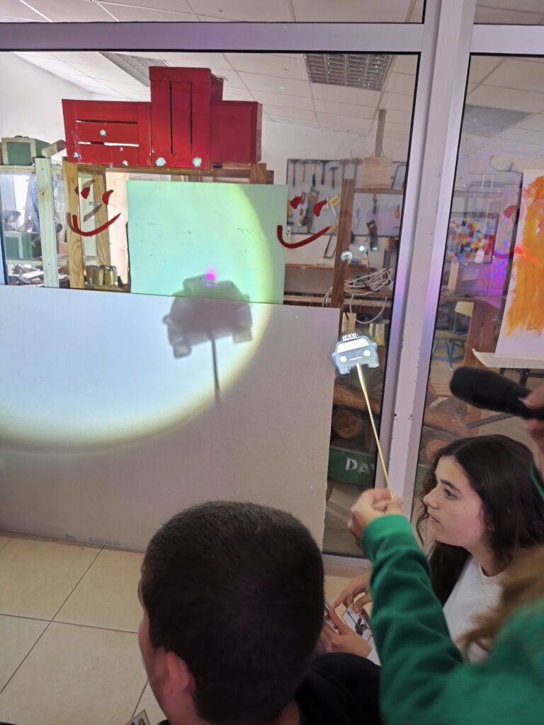 IMG_20260326_112433-768x1024