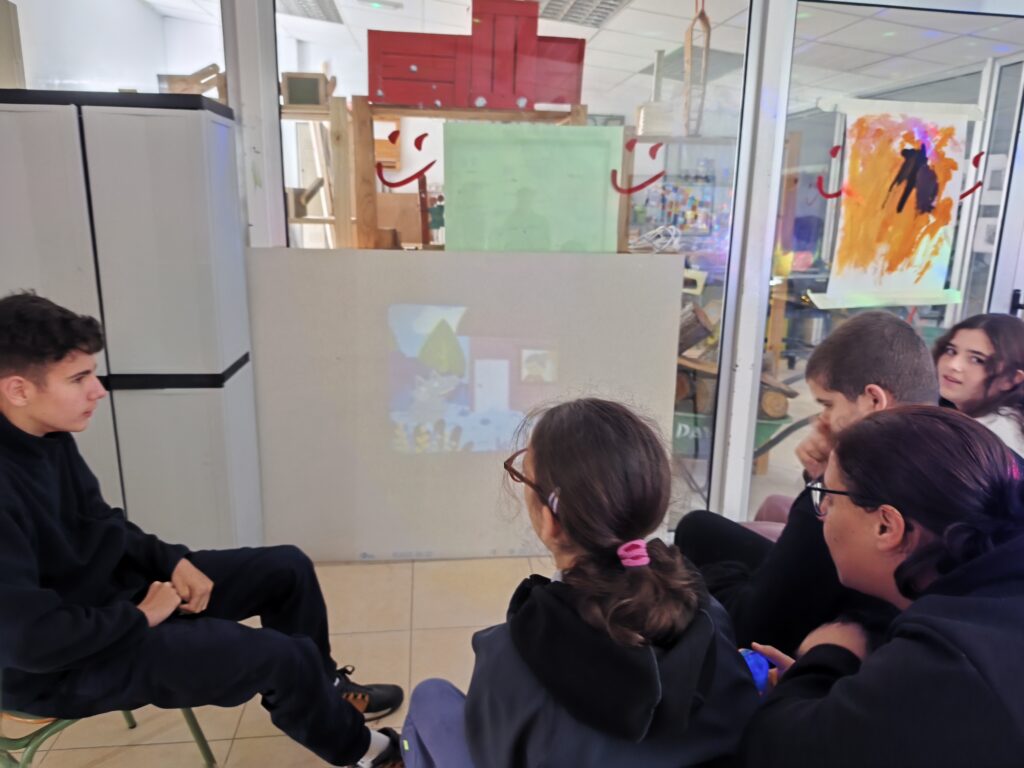 IMG_20260326_113804-1024x768