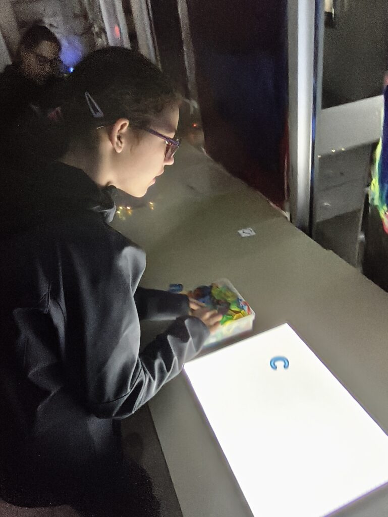 IMG_20260326_114330-769x1024