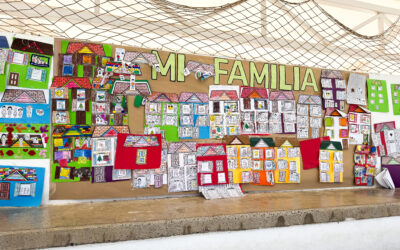 Día de la Familia 2026