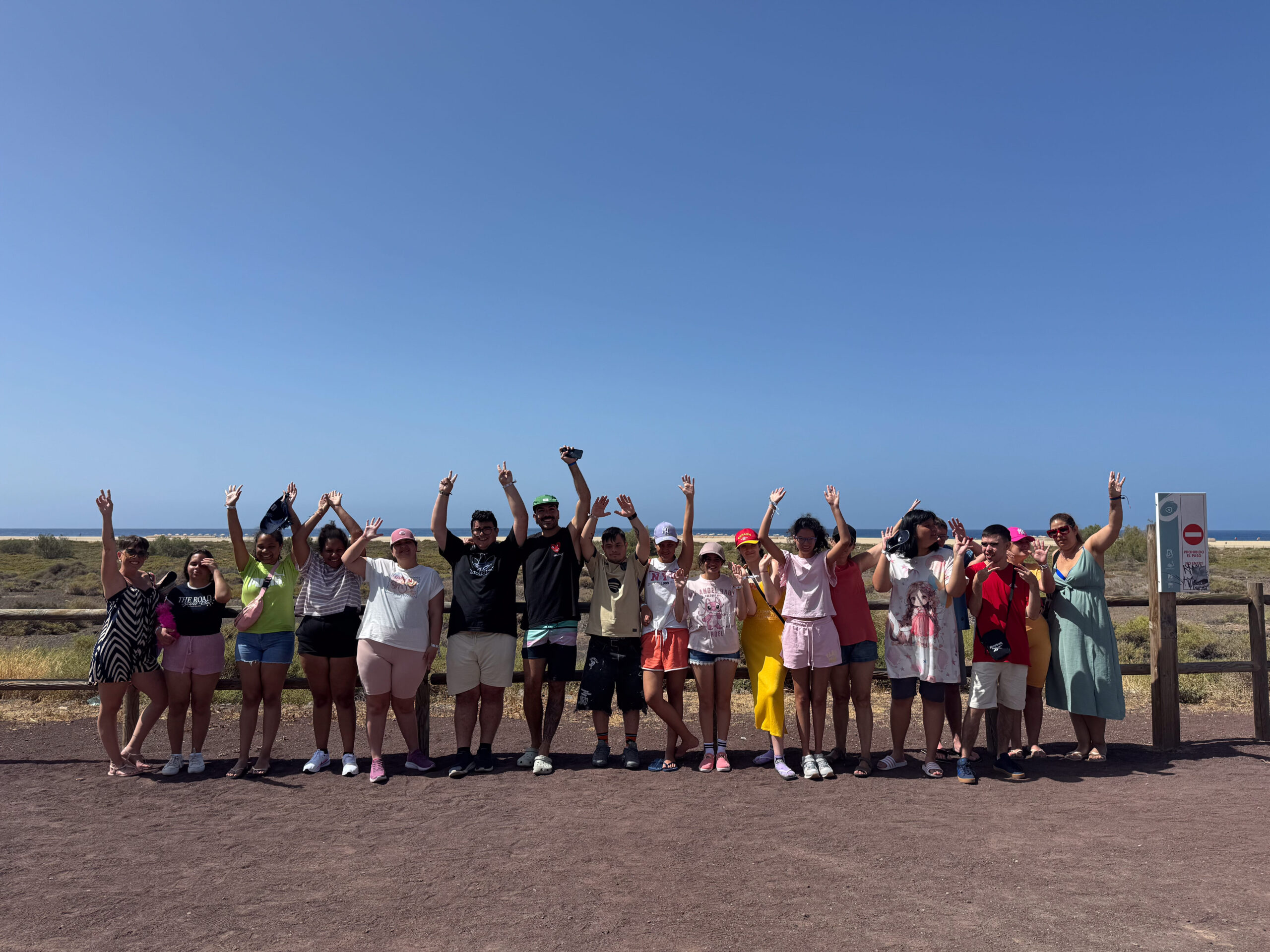 viaje a fuerteventura 2026 viaje a fuerteventura 2026