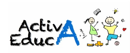 asociación sumas<br />
