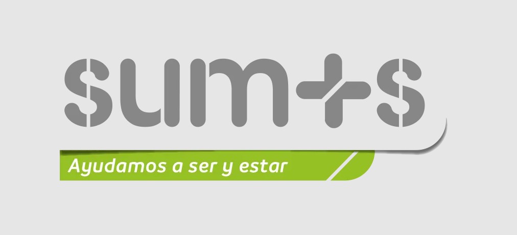 asociación sumas<br />
