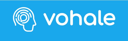 centro vohale