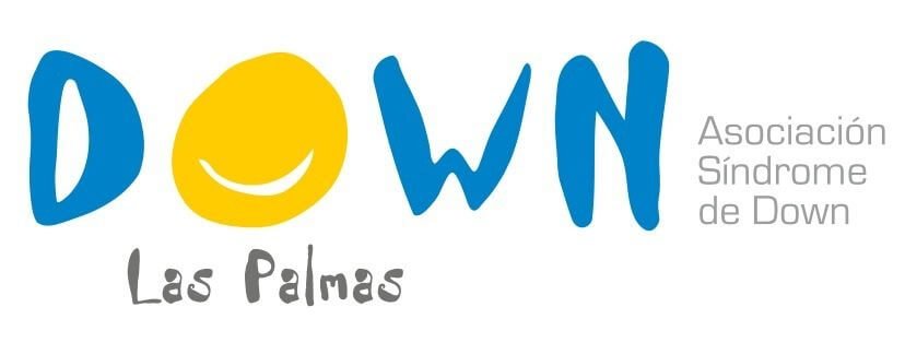 down las palmas