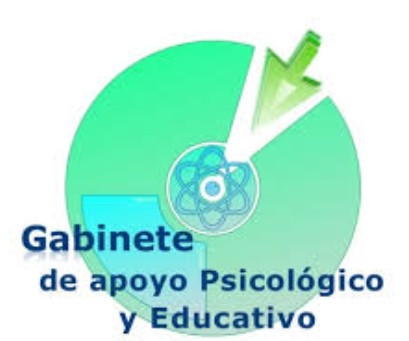 Gape Canarias